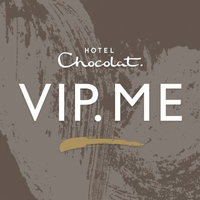 Hotel Chocolat VIP.ME