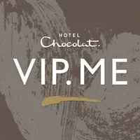 Hotel Chocolat VIP.ME