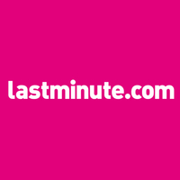 Flights and hotel to Marseille with Lastminute.com from £576 pp