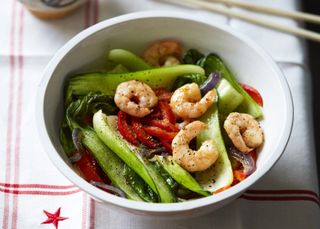 King-Prawn-Stir-Fry