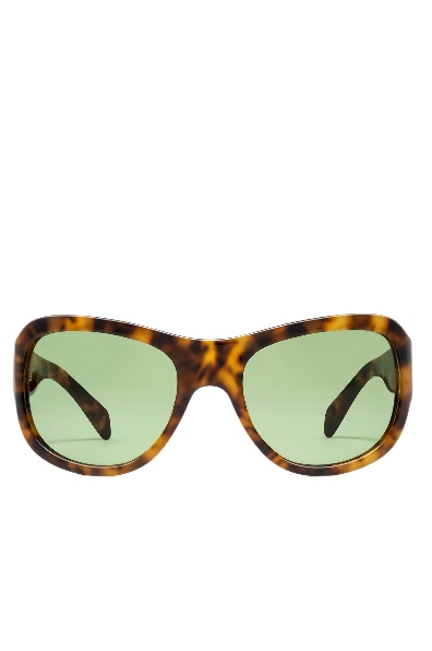 Jimmy Fairly, The Aela