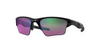 Oakley Half Jacket 2.0 XL Sungalsses | Up to 25% off at Amazon
Was $162.00 Now $121.50