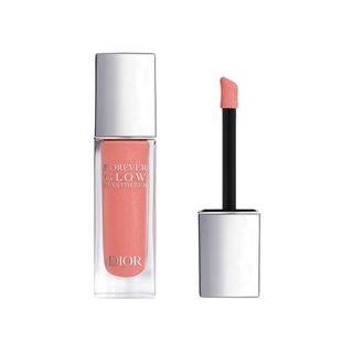 Best Dior Products Dior Forever Glow Maximizer