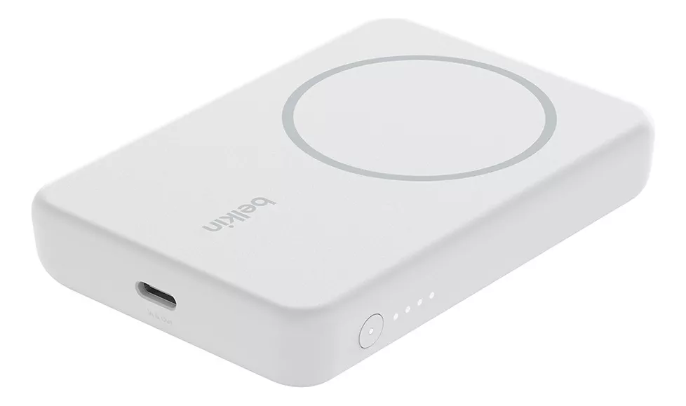 Belkin