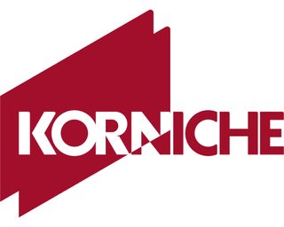 Korniche logo