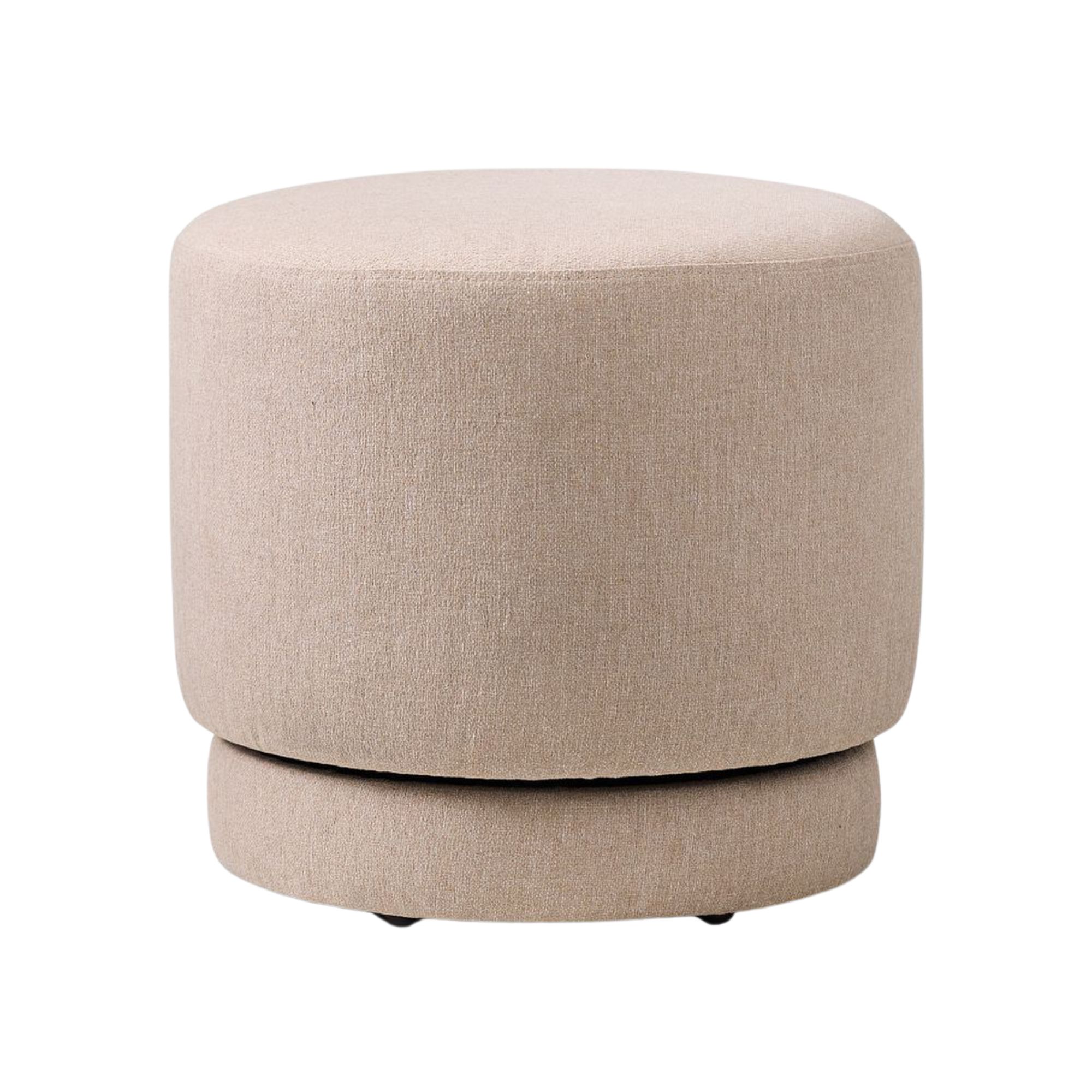 westelm, 