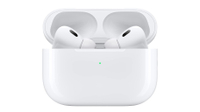 Apple AirPods Pro 2