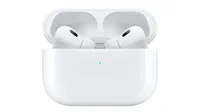 Apple AirPods Pro 2