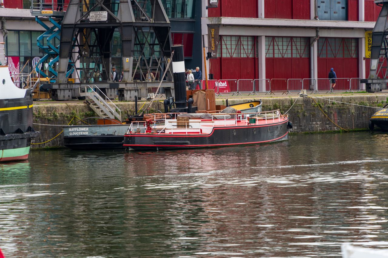 Sigma 20-200mm f/3.5-6.3 DG | C example shot
