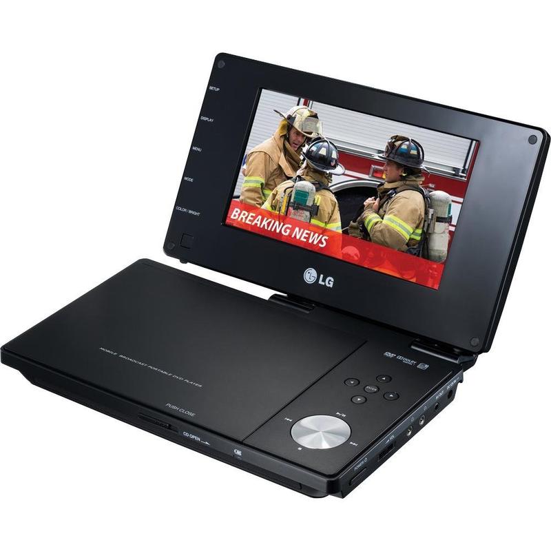 ★LG 製DVP-HT500　ＤＶＤチューナー付アンプ（レシーバー）。良音★ mp6XDW7KJ7J7chjVphNPy6-800-75.jpg