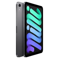 Apple iPad Mini 64GB (2021)|was $499|now $409
Save $90 at Amazon US DEAL