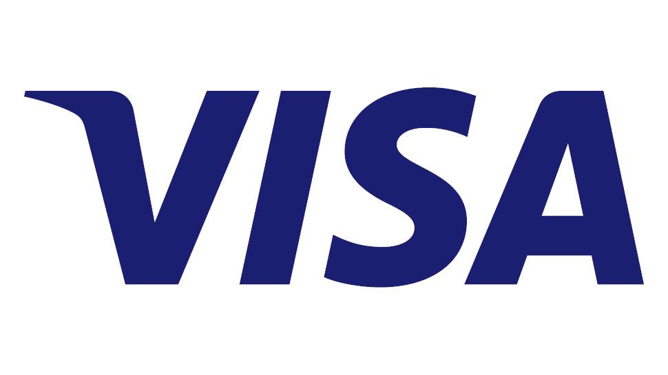 Visa