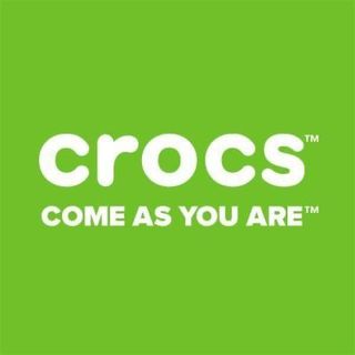Crocs promo codes