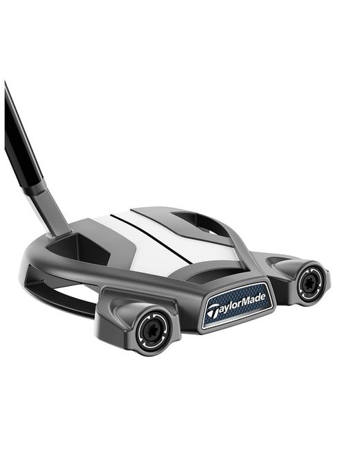 Spider Tour Z Putter