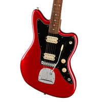 Fender Player Jazzmaster: $829.99, now $709.99
