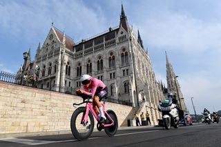 Mathieu van der Poel