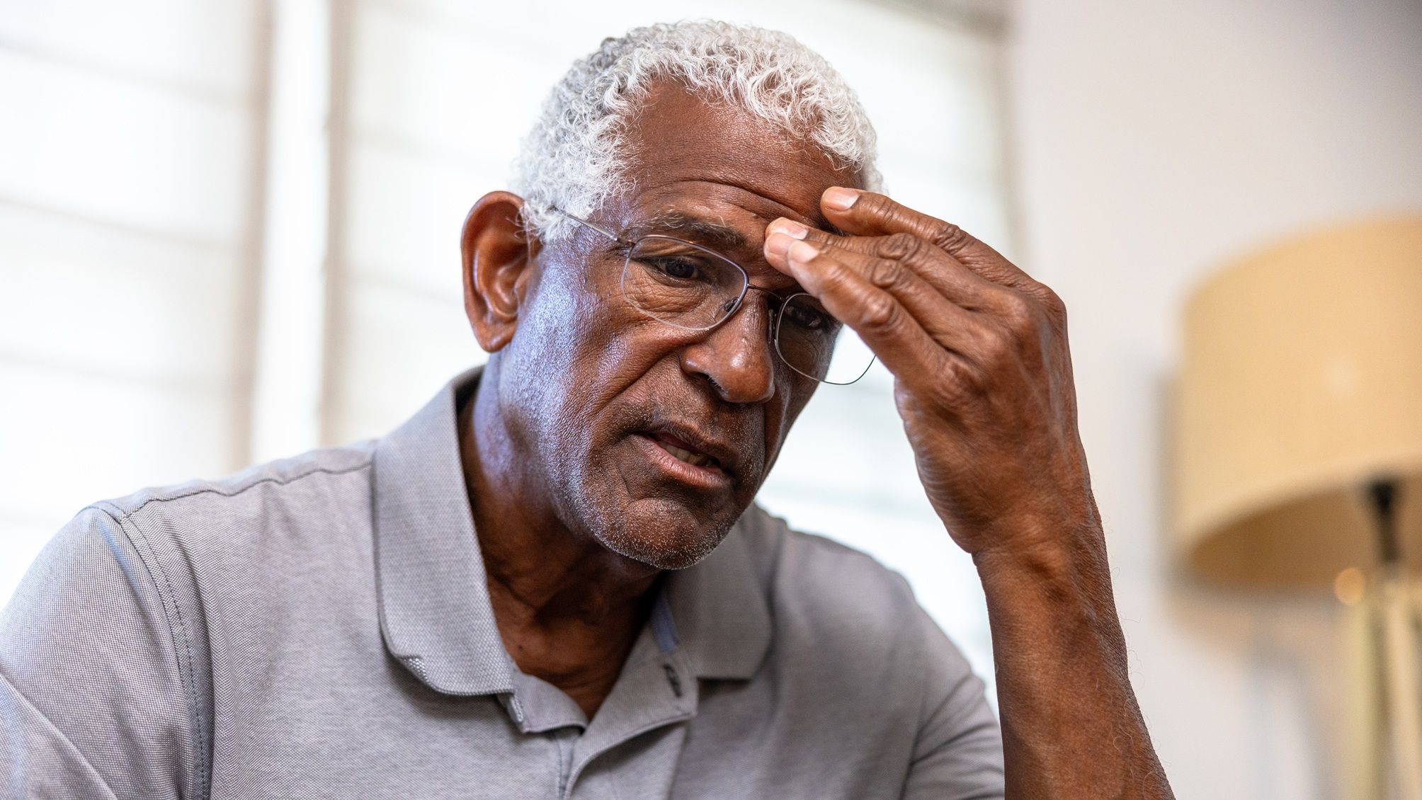 Don’t Assume You’ll Be in a Lower Tax Bracket in Retirement Don’t Assume You’ll Be in a Lower Tax Bracket in Retirement