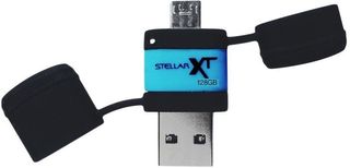 Patriot Stella Boost 128GB