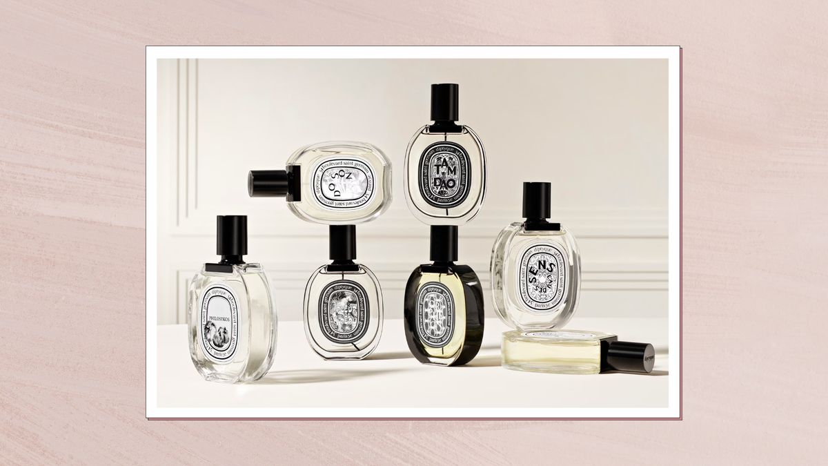 ข้อเสนอที่ดีที่สุดของ Diptyque ที่จะคว้าในเดือนตุลาคม 2567 เพื่อการประหยัดน้ำหอมสุดหรู