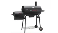 Landmann Kentucky Smoker