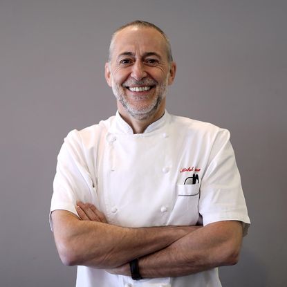 Michel Roux Jr kitchen essential you should be spending money on ...