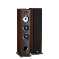 now £800 at Richer Sounds (save £100)