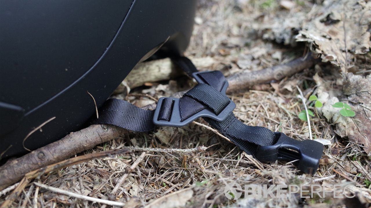 POC Axion Spin review
