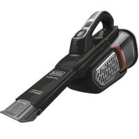 Black + Decker Dustbuster Handheld Vacuum | Was $89.99 Now $85.17 (save $4.82) at Amazon