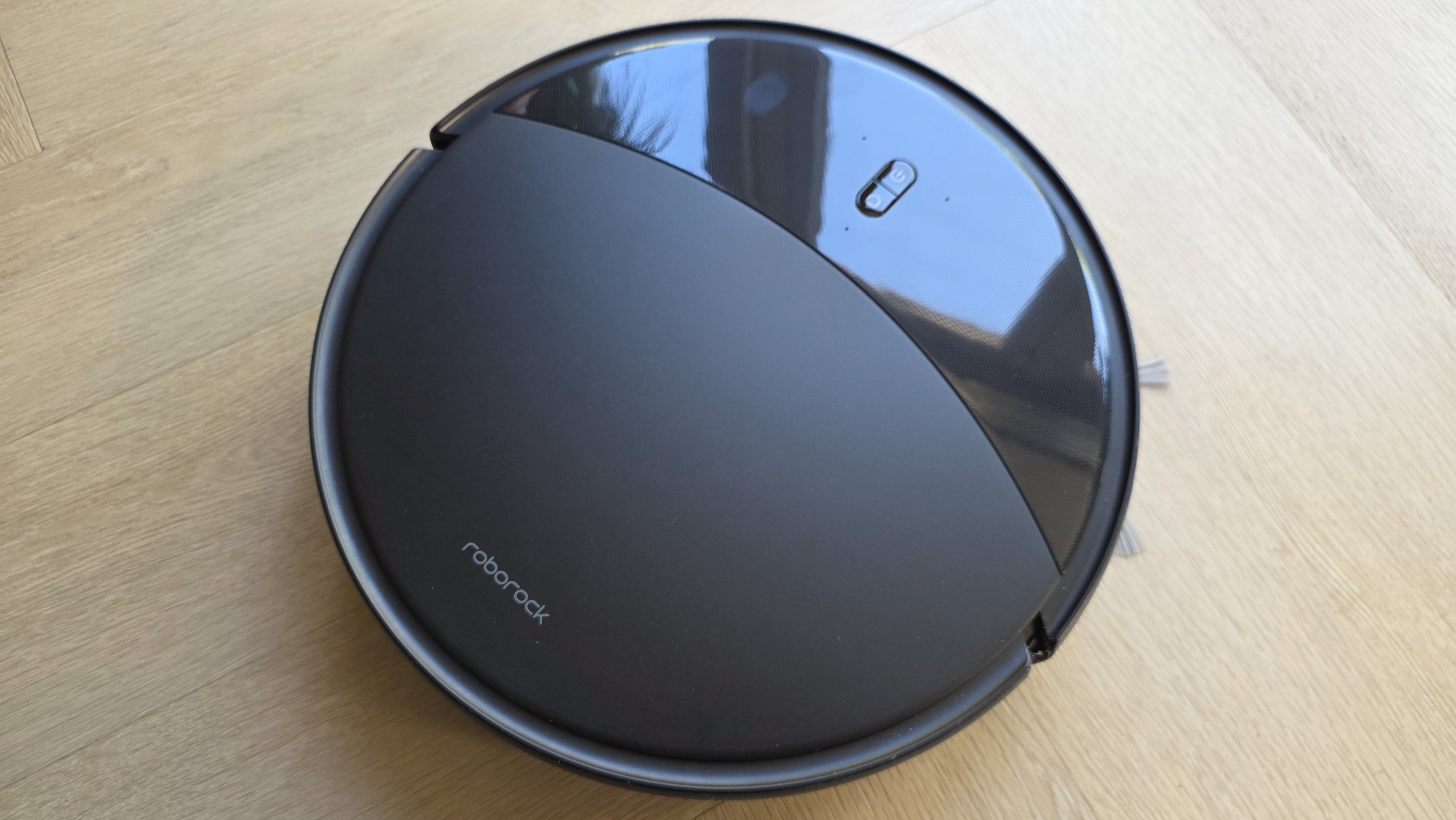 Roborock Saros 20