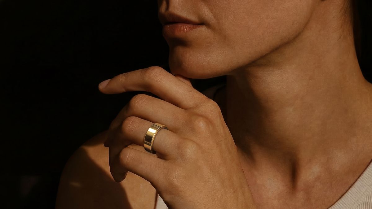 Ultrahuman Ring PRO Kickstarter backers are still left waiting after production issues plague the Oura rival