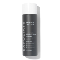 Paula&#39;s Choice Skin Perfecting 2% BHA Liquid Exfoliant, £31 | Lookfantastic