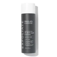 Paula's Choice Skin Perfecting 2% BHA Liquid Exfoliant, £35, Lookfantastic