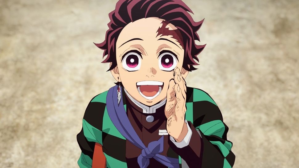 Demon Slayer season 4 episode count: How many episodes are in the