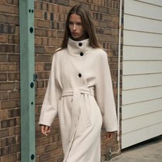 Zara, COS, H&M - Expensive-Looking Work Capsule Wardrobe 2026