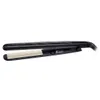 Remington S3500 Ceramic Plates Hair Straighteners