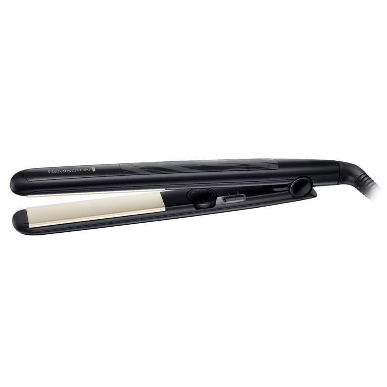 Best hair straighteners 2024: our pick of the best stylers | Marie ...