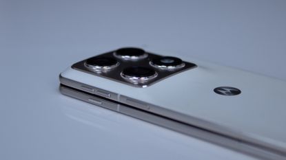 Motorola Razr Fold