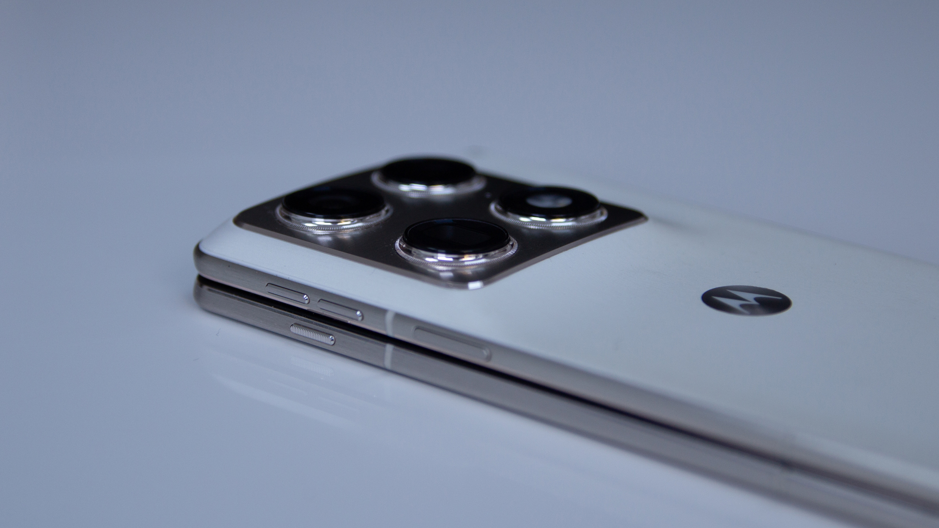 Motorola Razr Fold