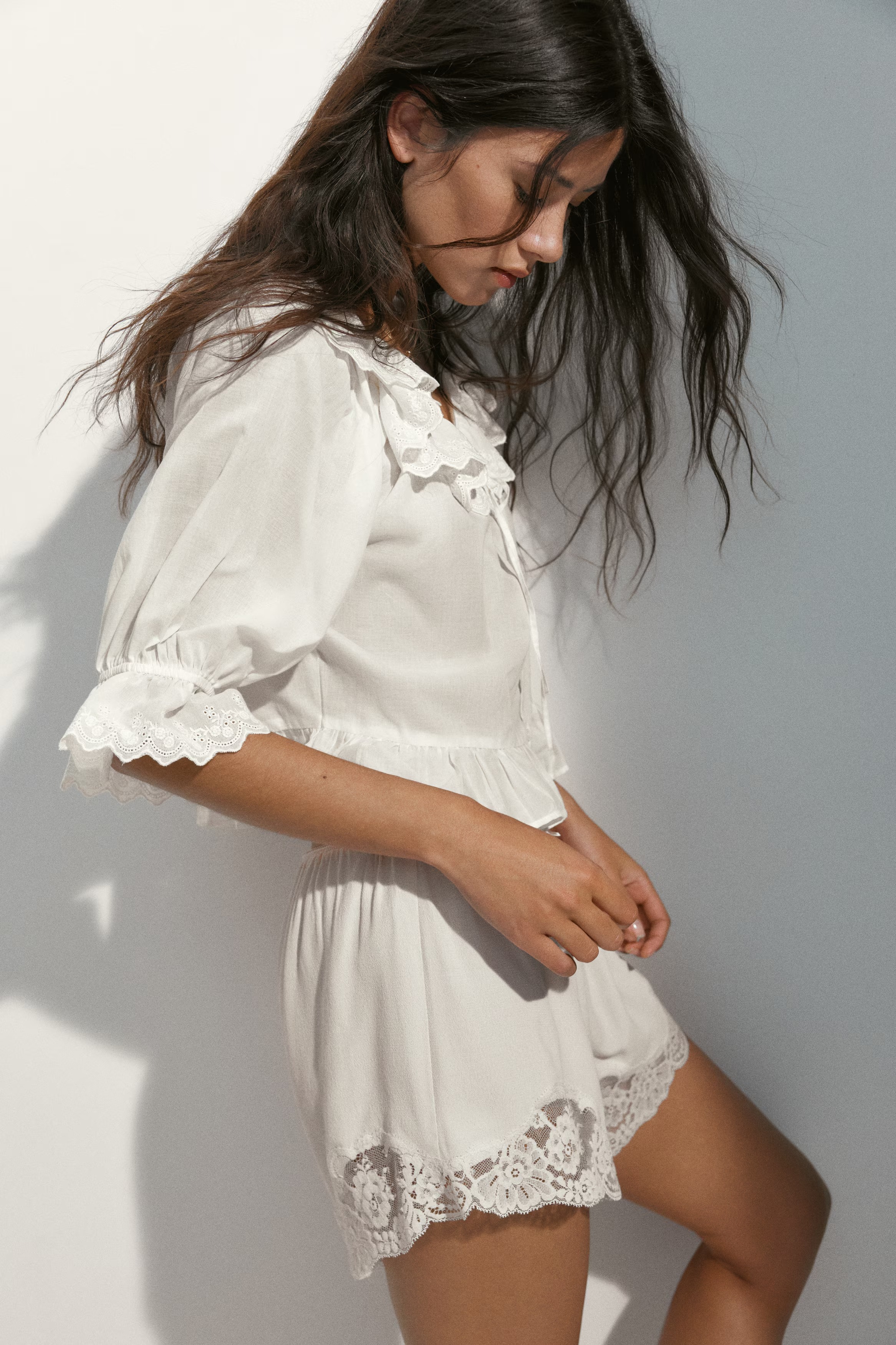 H&amp;amp;M under 100