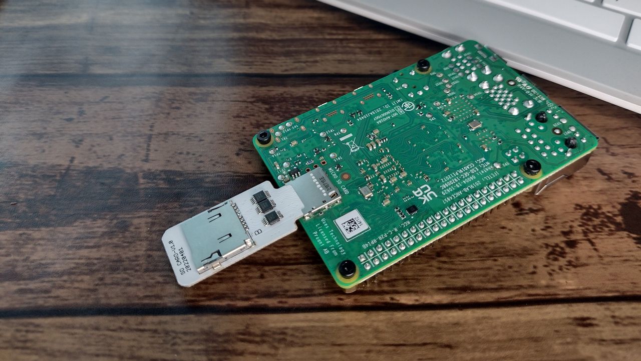 CrowPi-L_Raspberry Pi_5 (underneath)