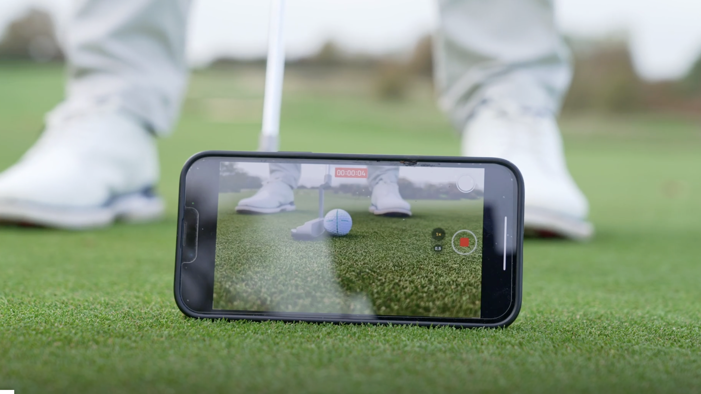 Photo of 6 Signs Your Golf Equipment Might Be Hurting Your Game