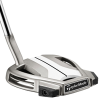 TaylorMade Spider Putters | Up to £80 off at Scottsdale Golf