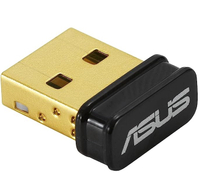 #9 Asus USB-adapter | 151 kronor hos Amazon