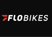 Watch the Vuelta a España on FloBikes