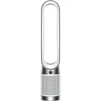 Dyson Purifier Cool Gen 1 |AU$799AU$599 at Dyson