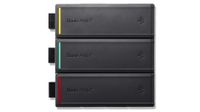 New Audinate audio solutions. 