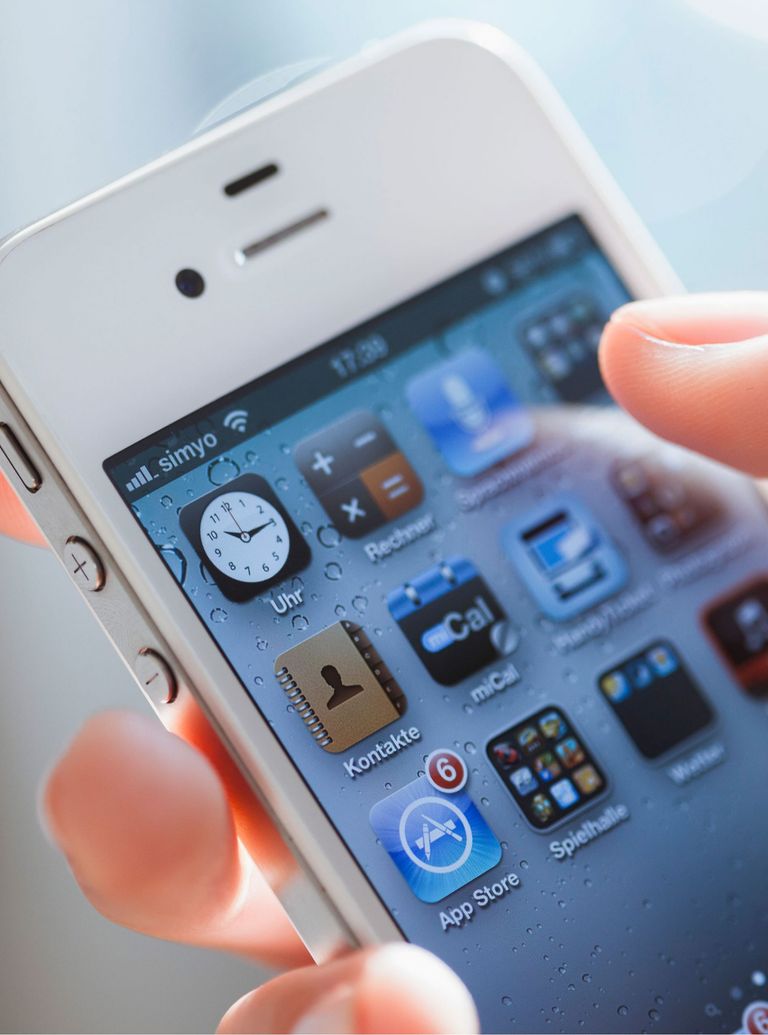 iphone-features