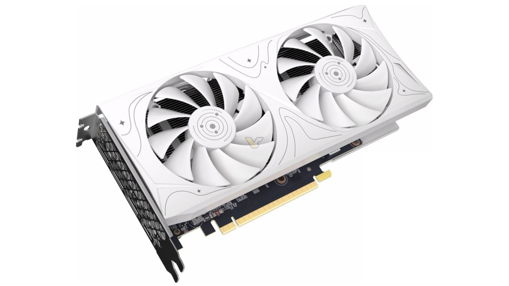 New China-exclusive RTX 4070/RTX 4060 Ti Zotac Graphics Cards