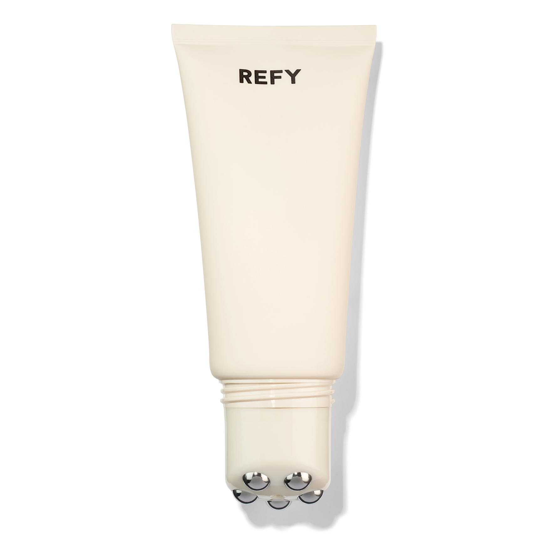 Refy Face Sculpt - Lift and Hydrate