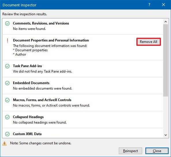 how-to-remove-personal-info-from-office-documents-before-sharing-on